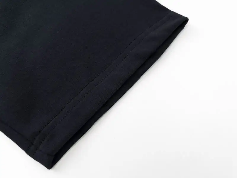 Stone Island M-2XL mdtrM623  (51)